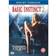 Basic Instinct 2 (Uncut Version) [DVD]